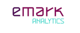 Emark Analytics